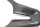 Mercedes Benz Lenkradcover Carbon