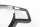 Mercedes C- E- Klasse Lenkrad Cover Carbon