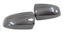 BMW X5 X6 Spiegelkappencover Carbon