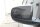 BMW X5 X6 Spiegelkappencover Carbon
