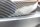 BMW X5 X6 Spiegelkappencover Carbon