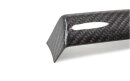 BMW X5 X6 Armaturenbrett Zierleistencover Carbon