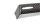 BMW X5 X6 Armaturenbrett Zierleiste Cover Carbon