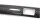 BMW X5 X6 Armaturenbrett Zierleistencover Carbon