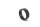 Carbon Ring