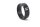 Carbon Ring