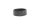 Carbon Ring