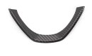 BMW X5 X6 Lenkradcover Carbon