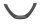 BMW X5 X6 Lenkrad Cover Carbon