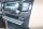 BMW X5 X6 Mittelkonsolencover Carbon