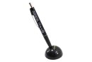 Stiftehalter Carbon