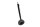 Stiftehalter Carbon