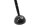 Stiftehalter Carbon