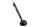 Stiftehalter Carbon