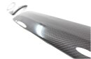 BMW X5 X6 Armaturenbrettcover Carbon