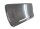 BMW 5er Serie Mittelkonsole Cover Carbon