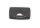 BMW 5er Serie Mittelkonsole Cover Carbon