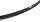 BMW 5er Serie Heckspoilerlippe Carbon