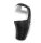 BMW Schalthebel Cover Carbon