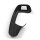 BMW Schalthebel Cover Carbon