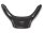 BMW 5er 6er Serie Lenkradcover Carbon