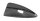 BMW Antennencover Carbon