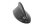 BMW Antennencover Carbon
