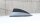 BMW Antennencover Carbon