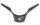 BMW 5er Serie Sportlenkradcover Carbon