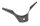BMW 5er Serie Sportlenkradcover Carbon