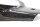 BMW 5er Serie Sportlenkradcover Carbon