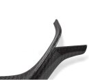 BMW Lenkrad Cover Carbon