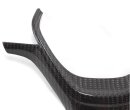 BMW Lenkradcover Carbon