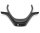 BMW Lenkrad Cover Carbon