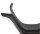 BMW Lenkradcover Carbon
