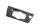 BMW 1er 3er Serie Lichtschaltercover Carbon