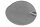 BMW 1er Serie E87 Tankdeckel Cover Carbon