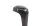 BMW 1er 3er Serie E87 E90 Schaltknaufcover Carbon