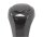 BMW 1er 3er Serie E87 E90 Schaltknaufcover Carbon