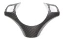 BMW 1er 3er Serie E81 E87 Lenkrad Cover...