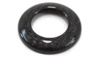 BMW 1er Serie Start/Stop Knopf Carbon