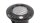 BMW 1er Serie Start/Stop Knopf Carbon