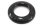 BMW 1er Serie Start/Stop Knopf Carbon