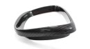 BMW 1er Serie Frontgrill Carbon