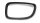 BMW 1er Serie Frontgrill Carbon