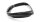 BMW 1er Serie Frontgrill Carbon