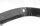 BMW 1er Serie Frontgrill Carbon