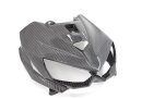 Kawasaki Z1000 Frontverkleidung Carbon