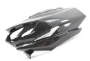 Kawasaki Z1000 Frontverkleidung Carbon