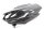 Kawasaki Z1000 Frontverkleidung Carbon